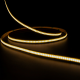 Ener-J 24v LED COB Strip WW (10w/m) 5m