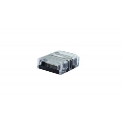 INT LED RGBW Block Connector (Pack of 5)