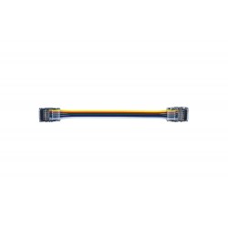 INT LED RGBW 150mm Connector Strip-Strip (Each)