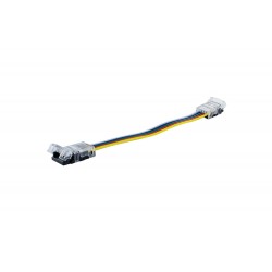 INT LED RGBW 150mm Connector Strip-Strip (Each)