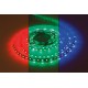 INT 24v LED Strip 5m RGBW (12w/m)