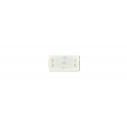 INT LED Strip Block Connector (Pack Of 5)