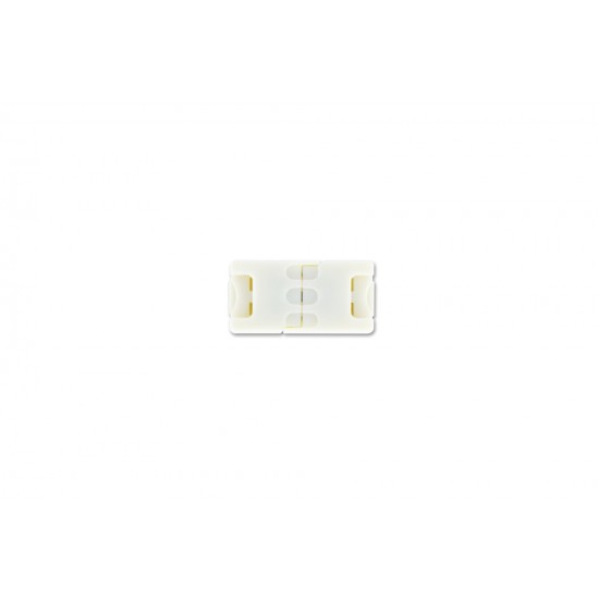 INT LED Strip Block Connector (Pack Of 5)