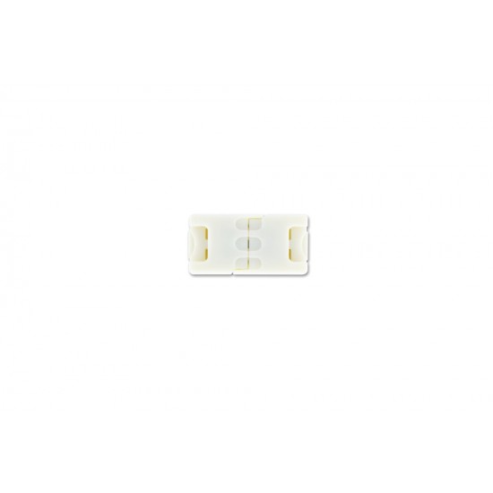 INT LED Strip Block Connector (Pack Of 5) INT LED Strip Block Connector (Pack Of 5)