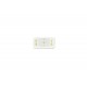 INT LED Strip Block Connector (Pack Of 5) INT LED Strip Block Connector (Pack Of 5)