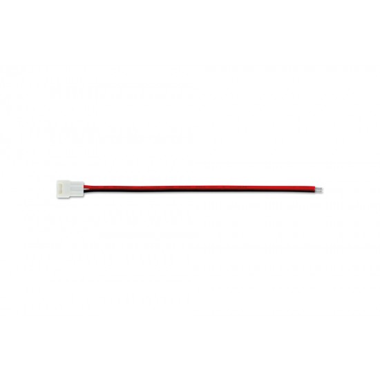 INT LED Strip 150mm Connector Strip-Cable (Each) INT LED Strip 150mm Connector Strip-Cable (Each)