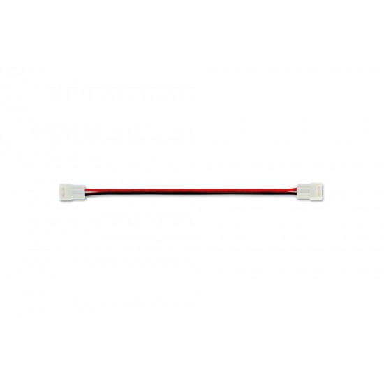 INT LED Strip 150mm Connector Strip-Strip (Each) INT LED Strip 150mm Connector Strip-Strip (Each)
