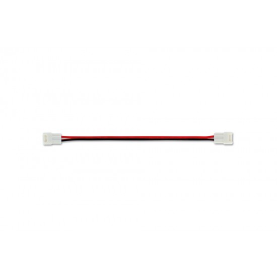 INT LED Strip 150mm Connector Strip-Strip (Each)