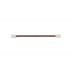INT LED Strip 150mm Connector Strip-Strip (Each)
