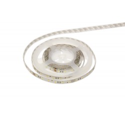 INT 24v LED Strip 5m CW (10.5w/m)