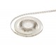 INT 24v LED Strip 5m CW (10.5w/m) INT 24v LED Strip 5m CW (10.5w/m)
