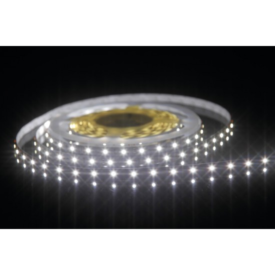 INT 24v LED Strip 5m DL (10.5w/m) INT 24v LED Strip 5m DL (10.5w/m)