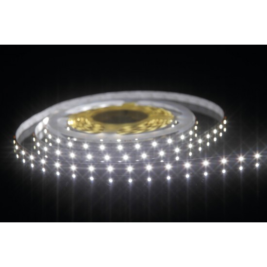 INT 24v LED Strip 5m DL (10.5w/m)