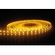 INT 24v LED Strip 5m WW (10.5w/m) INT 24v LED Strip 5m WW (10.5w/m)