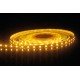 INT 24v LED Strip 5m WW (10.5w/m)