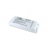 INT 24v 100watt LED Driver (Constant Voltage)