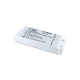 INT 24v 100watt LED Driver (Constant Voltage) INT 24v 100watt LED Driver (Constant Voltage)