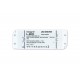 INT 24v 100watt LED Driver (Constant Voltage) INT 24v 100watt LED Driver (Constant Voltage)