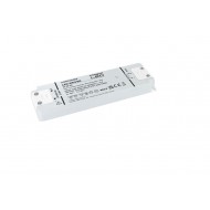 INT 24v 150watt LED Driver (Constant Voltage)
