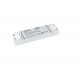 INT 24v 150watt LED Driver (Constant Voltage) INT 24v 150watt LED Driver (Constant Voltage)