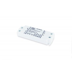 INT 24v 15watt LED Driver (Constant Voltage)