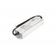 INT 24v IP67 240watt LED Driver (Constant Voltage) INT 24v IP67 240watt LED Driver (Constant Voltage)