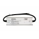 INT 24v IP67 240watt LED Driver (Constant Voltage)