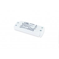 INT 24v 50watt LED Driver (Constant Voltage)