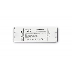 INT 24v 75watt LED Driver (Constant Voltage)