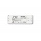 INT 24v 75watt LED Driver (Constant Voltage) INT 24v 75watt LED Driver (Constant Voltage)