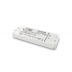 INT 24v 75watt LED Driver (Constant Voltage)