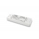 INT 24v 75watt LED Driver (Constant Voltage) INT 24v 75watt LED Driver (Constant Voltage)