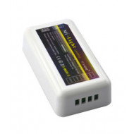 ELD LED Strip RF Reciever-Single Colour