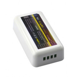 ELD LED Strip RF Reciever-Single Colour