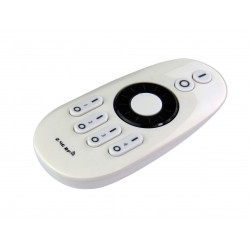 ELD LED Strip RF Remote Control-Single Colour