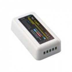 ELD LED Strip RF Reciever-RGBW