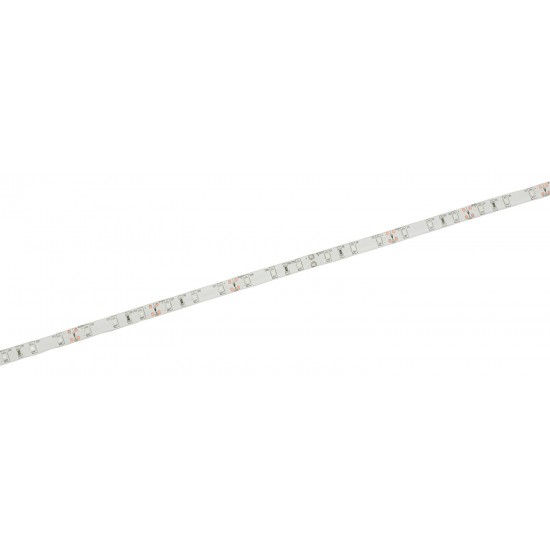 AVSL 5m LED Strip Kit-CW 4000K IP65 AVSL 5m LED Strip Kit-CW 4000K IP65