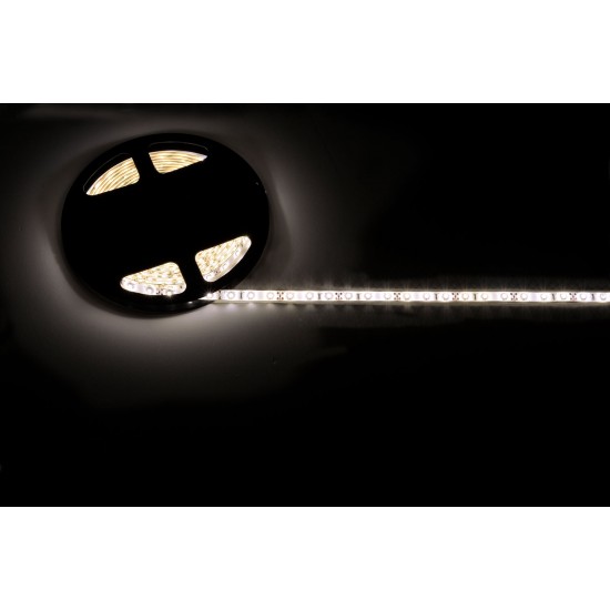 AVSL 5m LED Strip Kit-CW 4000K IP65