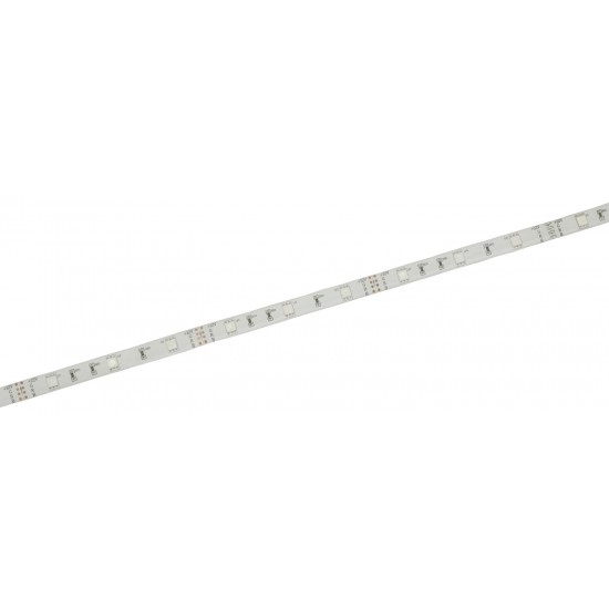 AVSL 5m LED Strip Kit-RGB IP65