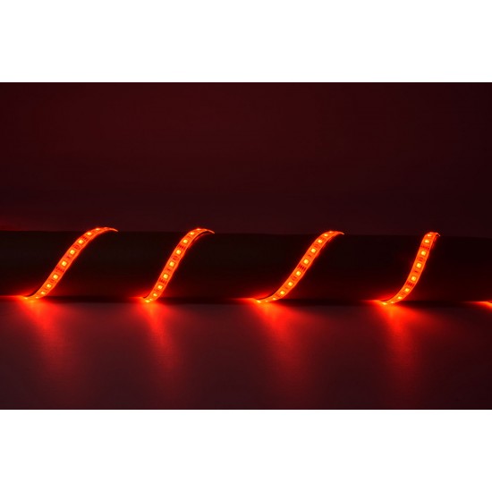 AVSL 5m LED Strip Kit-RGB IP65 AVSL 5m LED Strip Kit-RGB IP65