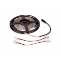 LED Strip Lighting Kits