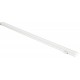 LED Strip Surface Profile Bendable 2m (18x6) LED Strip Surface Profile Bendable 2m (18x6)