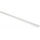 LED Strip Surface Profile Bendable 2m (18x6) LED Strip Surface Profile Bendable 2m (18x6)