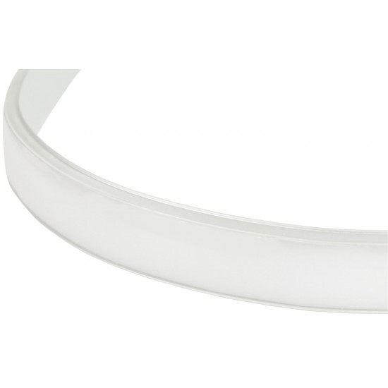 LED Strip Surface Profile Bendable 2m (18x6) LED Strip Surface Profile Bendable 2m (18x6)