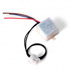 HS MINI Photocell Kit