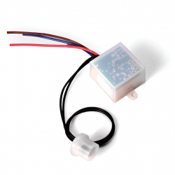 HS Mini Photocell Kit