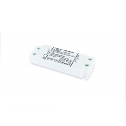 Integral 12v 20watt LED Driver (Constant Voltage)