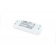 Integral 12v 20watt LED Driver (Constant Voltage) Integral 12v 20watt LED Driver (Constant Voltage)