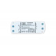 Integral 12v 20watt LED Driver (Constant Voltage) Integral 12v 20watt LED Driver (Constant Voltage)