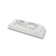 Integral 12v 75watt LED Driver (Constant Voltage) Integral 12v 75watt LED Driver (Constant Voltage)